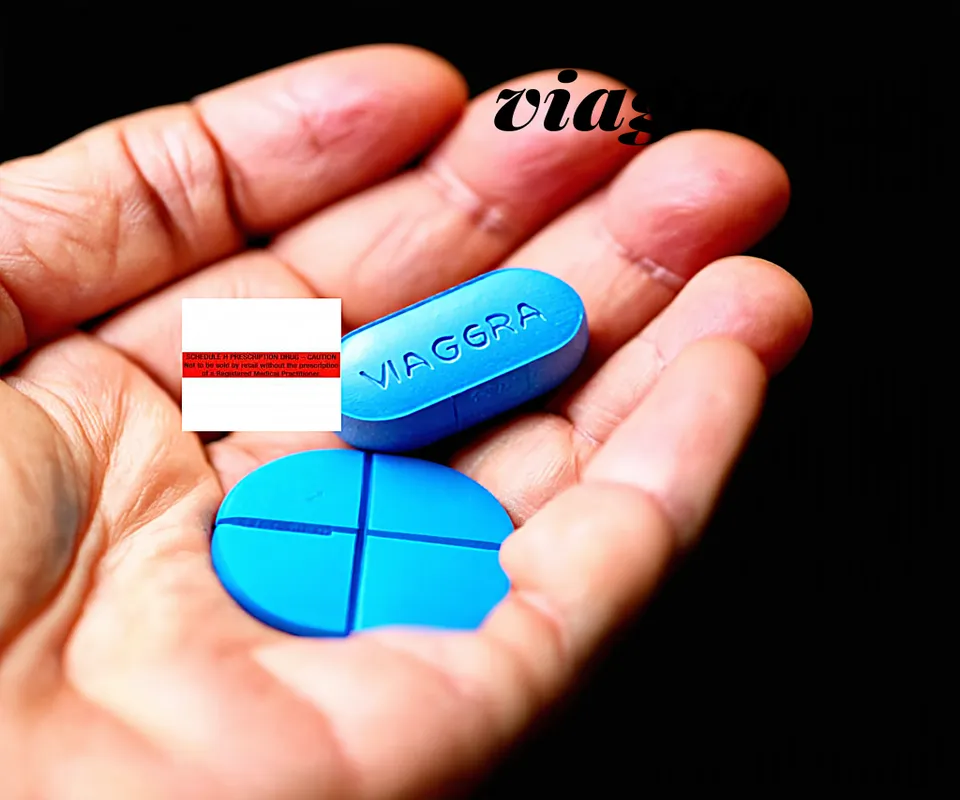 Venta de viagra a contrareembolso